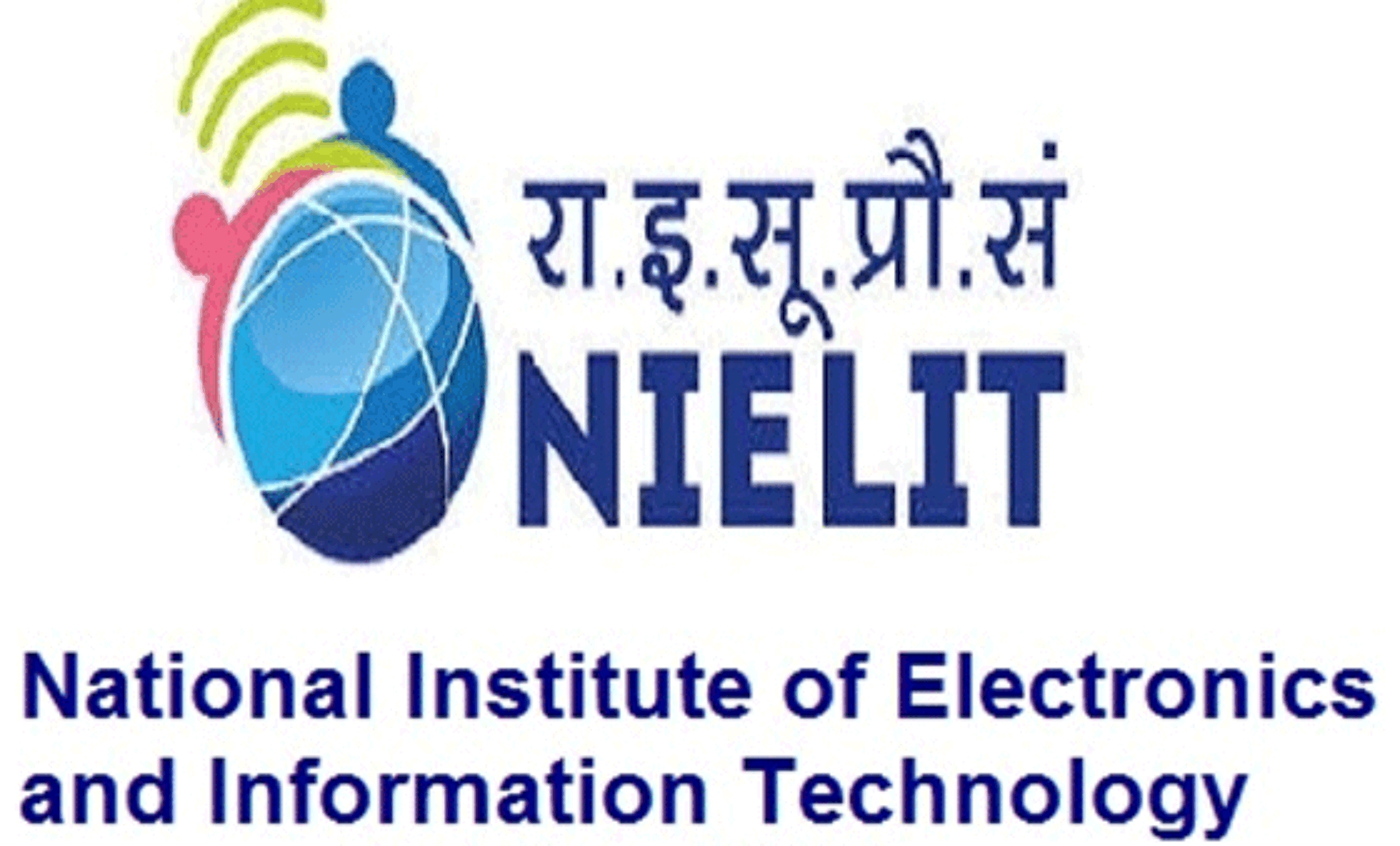 NIELIT COURSES